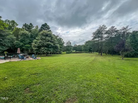 252 Fire Tower Dr, Rougemont, NC 27572 photo 21
