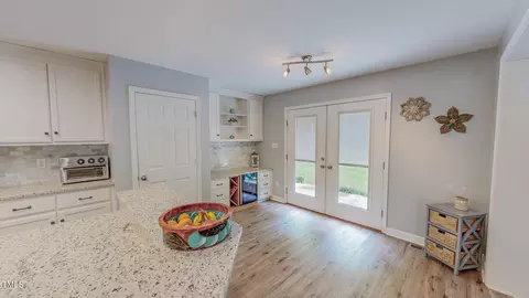 252 Fire Tower Dr, Rougemont, NC 27572 photo 52