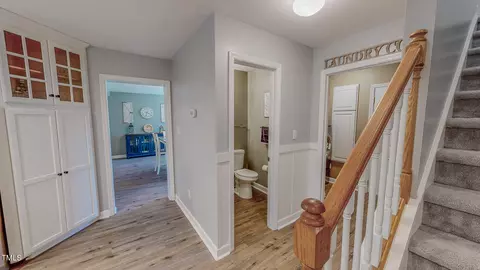 252 Fire Tower Dr, Rougemont, NC 27572 photo 53