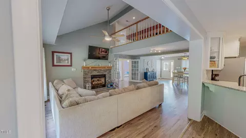 252 Fire Tower Dr, Rougemont, NC 27572 photo 49