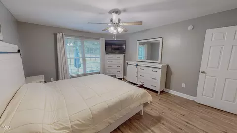252 Fire Tower Dr, Rougemont, NC 27572 photo 18