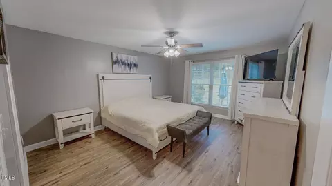 252 Fire Tower Dr, Rougemont, NC 27572 photo 16