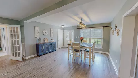 252 Fire Tower Dr, Rougemont, NC 27572 photo 28