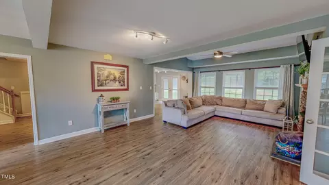 252 Fire Tower Dr, Rougemont, NC 27572 photo 26