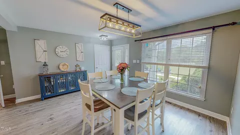 252 Fire Tower Dr, Rougemont, NC 27572 photo 6