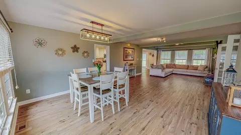 252 Fire Tower Dr, Rougemont, NC 27572 photo 27