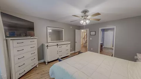 252 Fire Tower Dr, Rougemont, NC 27572 photo 17