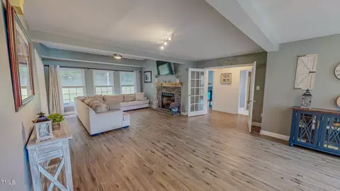 252 Fire Tower Dr, Rougemont, NC 27572 photo 32