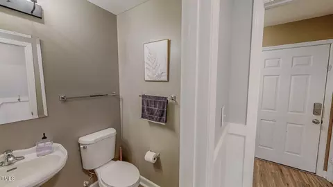 252 Fire Tower Dr, Rougemont, NC 27572 photo 62