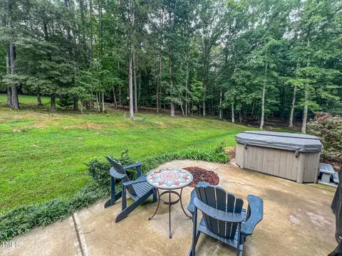 252 Fire Tower Dr, Rougemont, NC 27572 photo 68