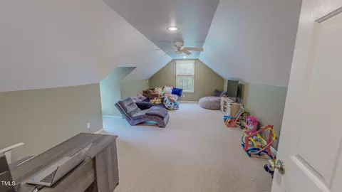 252 Fire Tower Dr, Rougemont, NC 27572 photo 54