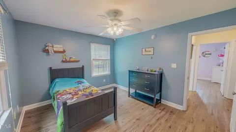 252 Fire Tower Dr, Rougemont, NC 27572 photo 43