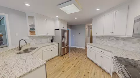 252 Fire Tower Dr, Rougemont, NC 27572 photo 12