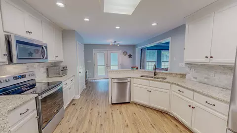 252 Fire Tower Dr, Rougemont, NC 27572 photo 47