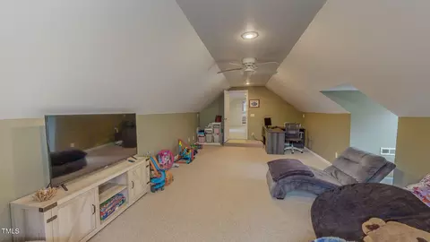 252 Fire Tower Dr, Rougemont, NC 27572 photo 55