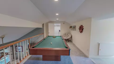 252 Fire Tower Dr, Rougemont, NC 27572 photo 57