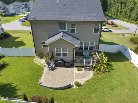23 Ravencliff Rdg, Garner, NC 27529 photo 22