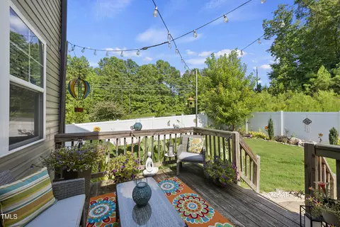 23 Ravencliff Rdg, Garner, NC 27529 photo 18