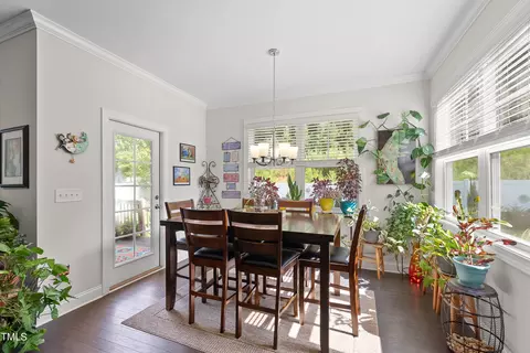 23 Ravencliff Rdg, Garner, NC 27529 photo 6