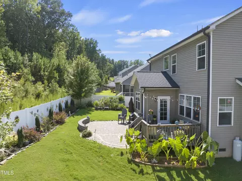 23 Ravencliff Rdg, Garner, NC 27529 photo 20