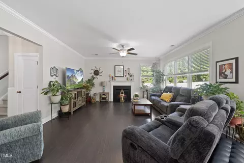 23 Ravencliff Rdg, Garner, NC 27529 photo 5