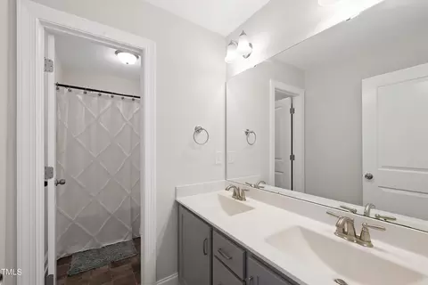 23 Ravencliff Rdg, Garner, NC 27529 photo 17