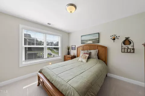 23 Ravencliff Rdg, Garner, NC 27529 photo 16