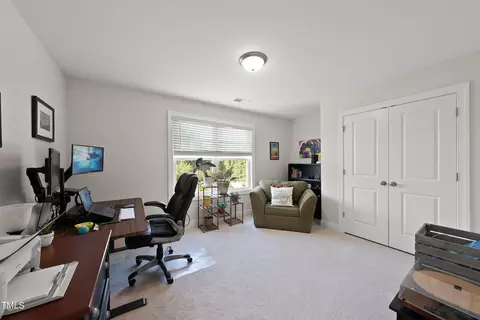 23 Ravencliff Rdg, Garner, NC 27529 photo 14
