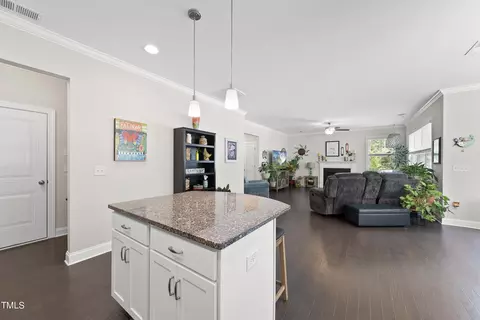 23 Ravencliff Rdg, Garner, NC 27529 photo 8