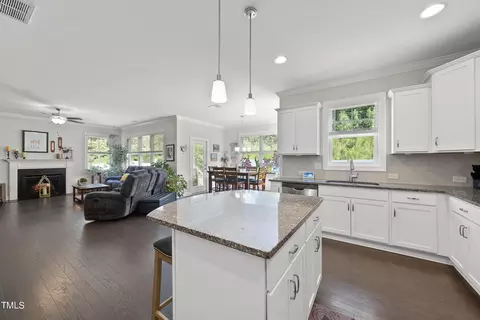 23 Ravencliff Rdg, Garner, NC 27529 photo 9