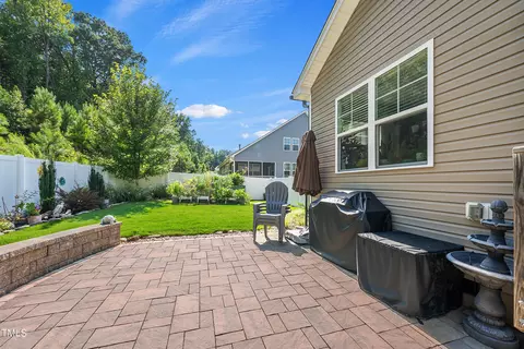 23 Ravencliff Rdg, Garner, NC 27529 photo 19
