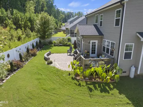 23 Ravencliff Rdg, Garner, NC 27529 photo 21