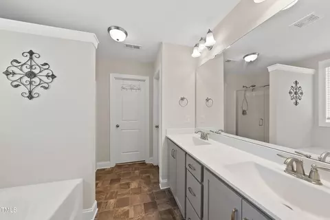 23 Ravencliff Rdg, Garner, NC 27529 photo 12