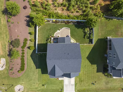 23 Ravencliff Rdg, Garner, NC 27529 photo 24