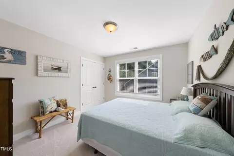 23 Ravencliff Rdg, Garner, NC 27529 photo 15