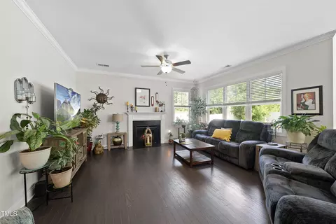 23 Ravencliff Rdg, Garner, NC 27529 photo 4