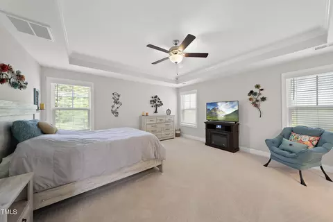 23 Ravencliff Rdg, Garner, NC 27529 photo 11