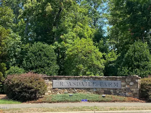 129 Crestridge Pl, Durham, NC 27705 photo 7