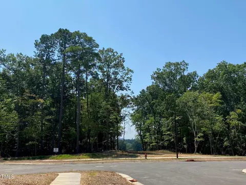 129 Crestridge Pl, Durham, NC 27705 photo 6
