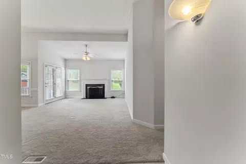 5804 Stardust Ct, Durham, NC 27712 photo 17
