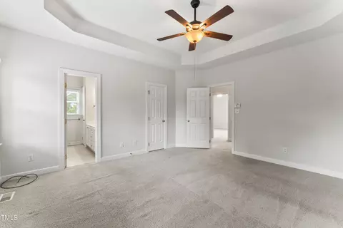 5804 Stardust Ct, Durham, NC 27712 photo 32
