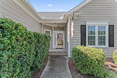 5804 Stardust Ct, Durham, NC 27712 photo 10
