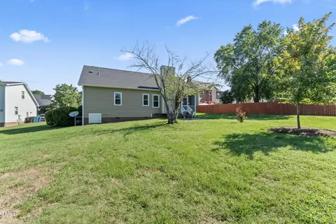 5804 Stardust Ct, Durham, NC 27712 photo 15