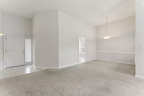 5804 Stardust Ct, Durham, NC 27712 photo 21