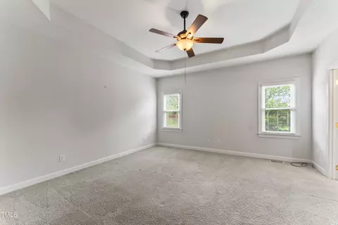 5804 Stardust Ct, Durham, NC 27712 photo 31