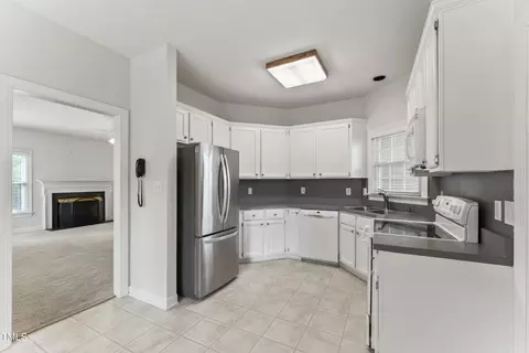5804 Stardust Ct, Durham, NC 27712 photo 28