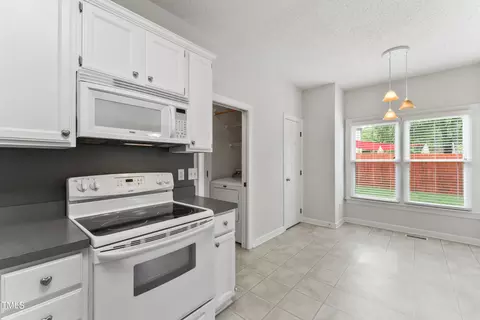 5804 Stardust Ct, Durham, NC 27712 photo 30