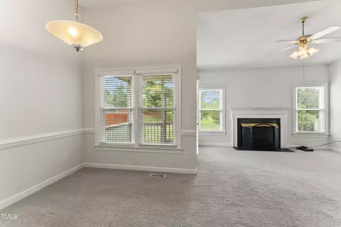 5804 Stardust Ct, Durham, NC 27712 photo 24