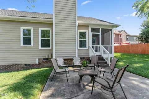 5804 Stardust Ct, Durham, NC 27712 photo 12
