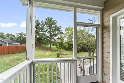 5804 Stardust Ct, Durham, NC 27712 photo 23